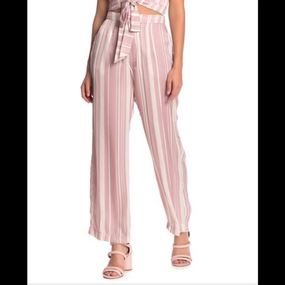 Show Me Your Mumu “Kensington Pants”